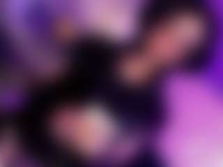 kimMaddie's Live Sex Cam Show