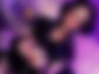 kimMaddie's Live Sex Cam Show