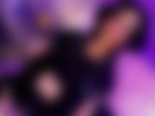 kimMaddie's Live Sex Cam Show