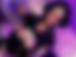 kimMaddie's Live Sex Cam Show
