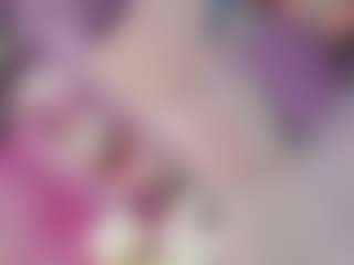 kimMaddie's Live Sex Cam Show