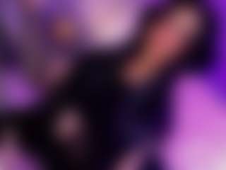 kimMaddies Live-Sex-Cam-Show