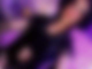 Show de Sexo ao Vivo na Câmera de kimMaddie