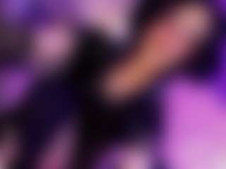Show Live Sex Cam kimMaddie