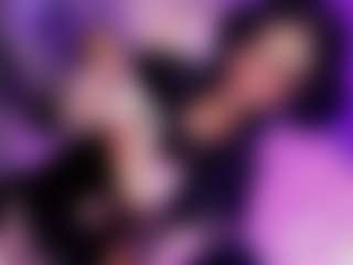 kimMaddie's Live Sex Cam Show