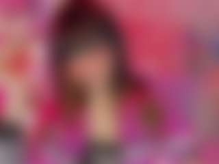 Show in cam erotica live di kimMaddie