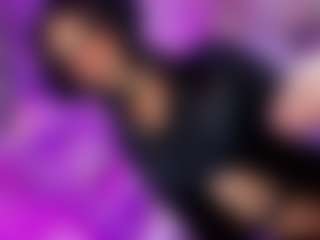 kimMaddie's Live Sex Cam Show