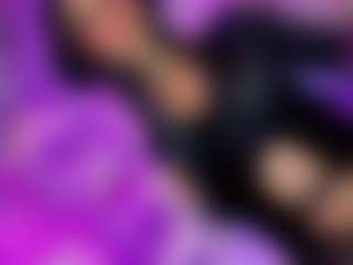Live cam show with kimMaddie - Orgasm on xblisslive.com