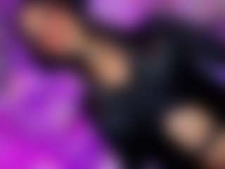 Live cam show with kimMaddie - Brown Eyes on xblisslive.com
