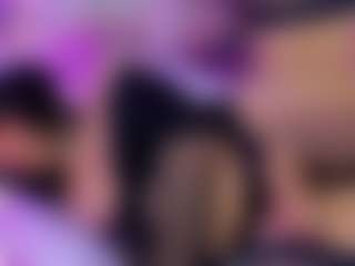 Live cam show with kimMaddie - Brown Eyes on xheatlive.com