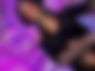 kimMaddie's Live Sex Cam Show