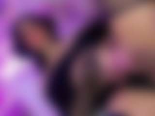 kimMaddie's Live Sex Cam Show