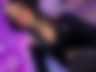 kimMaddie's Live Sex Cam Show
