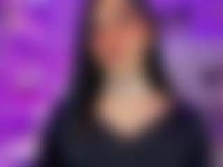 kimMaddie's Live Sex Cam Show