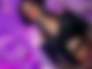 kimMaddie's Live Sex Cam Show