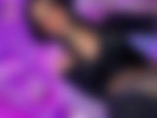 kimMaddie's Live Sex Cam Show