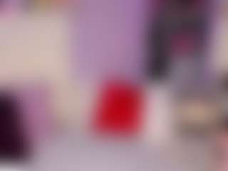 kimMaddie's Live Sex Cam Show