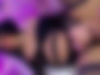 kimMaddie's Live Sex Cam Show