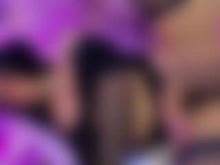 kimMaddie's Live Sex Cam Show
