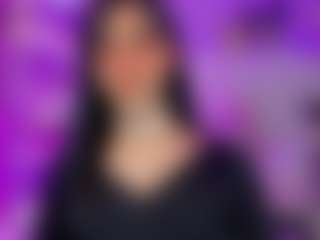 kimMaddie's Live Sex Cam Show