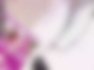 kimMaddie's Live Sex Cam Show