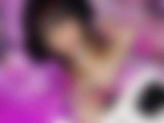 kimMaddie's Live Sex Cam Show