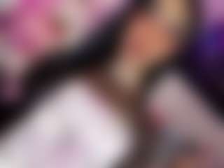 kimMaddie's Live Sex Cam Show