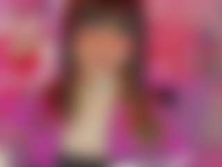 kimMaddie's Live Sex Cam Show