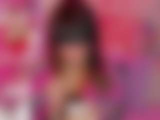 kimMaddie's Live Sex Cam Show