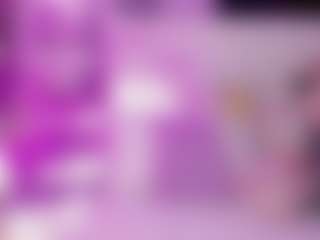kimMaddie's Live Sex Cam Show