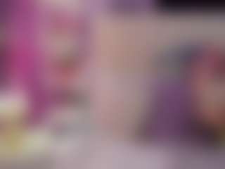 kimMaddie's Live Sex Cam Show