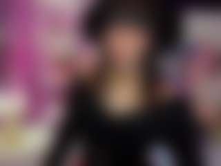 kimMaddie's Live Sex Cam Show