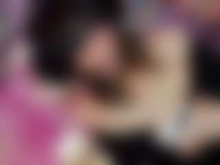 kimMaddie's Live Sex Cam Show