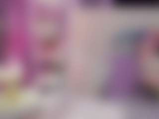 kimMaddie's Live Sex Cam Show