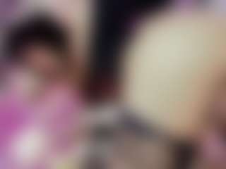 kimMaddie's Live Sex Cam Show