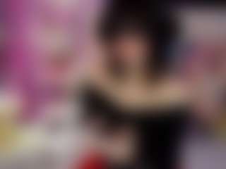 kimMaddie's Live Sex Cam Show