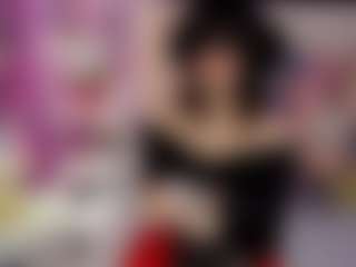 kimMaddie's Live Sex Cam Show