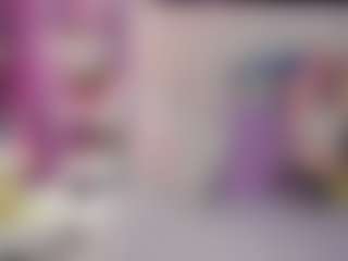 kimMaddie's Live Sex Cam Show