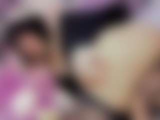 kimMaddie's Live Sex Cam Show