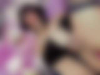 kimMaddie's Live Sex Cam Show