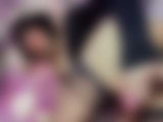 kimMaddie's Live Sex Cam Show