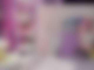 kimMaddie's Live Sex Cam Show