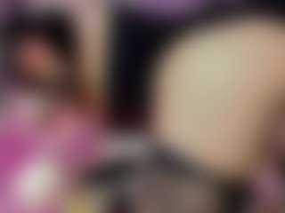 kimMaddie's Live Sex Cam Show