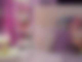 kimMaddie's Live Sex Cam Show
