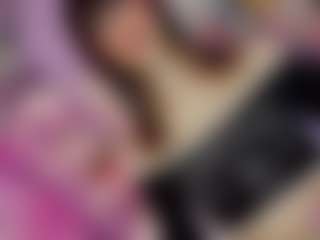 kimMaddie's Live Sex Cam Show