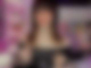 Live cam show with kimMaddie - Orgasm on AdultVida.com