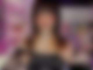 kimMaddie's Live Sex Cam Show