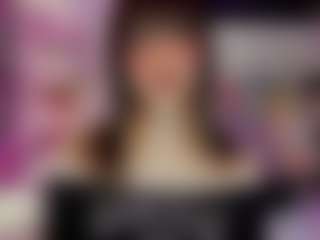 Live cam show with kimMaddie - White on Cam Slut | colombia