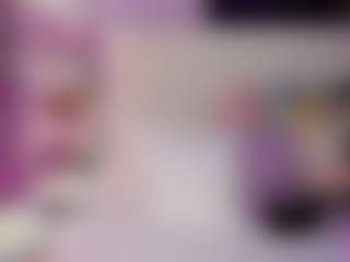 kimMaddie's Live Sex Cam Show