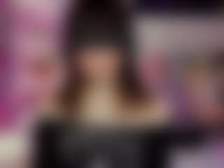 kimMaddie's Live Sex Cam Show